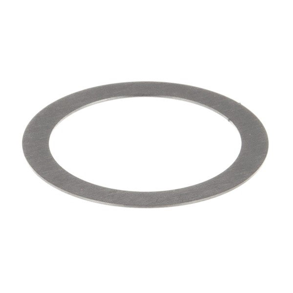 (image for) Henny Penny 86442 SHIM-TROUGH SEAL LVX20X